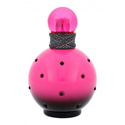 Britney Spears Rocker Femme Fantasy 50 ml apă de parfum pentru femei