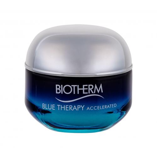 Biotherm Blue Therapy Accelerated 50 ml cremă de zi pentru femei