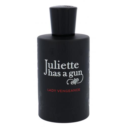 Juliette Has A Gun Lady Vengeance 100 ml apă de parfum pentru femei