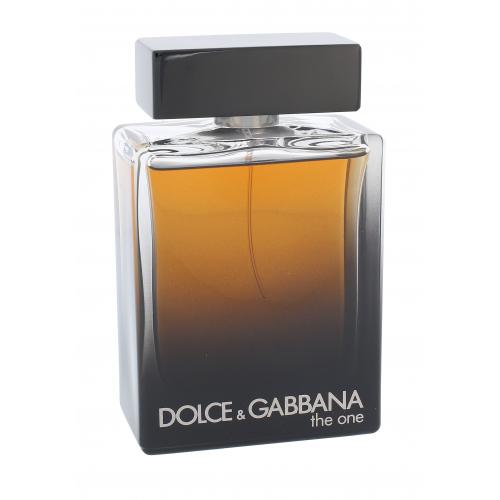 Dolce&Gabbana The One For Men 150 ml apă de parfum pentru bărbați