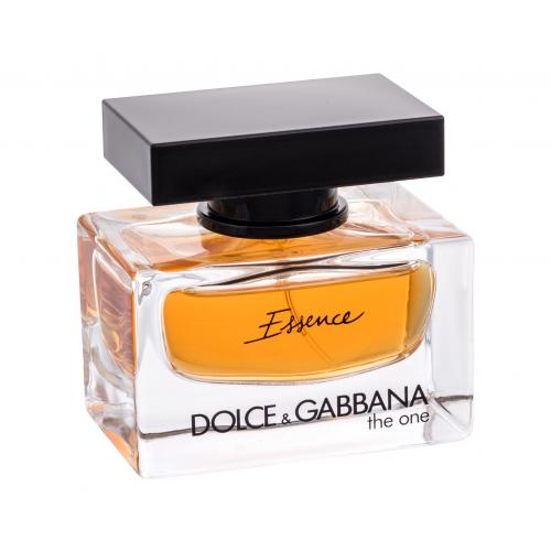 Dolce&Gabbana The One Essence 40 ml apă de parfum pentru femei