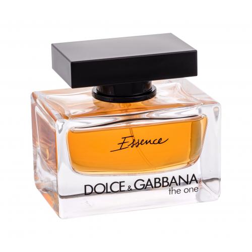 Dolce&Gabbana The One Essence 65 ml apă de parfum pentru femei