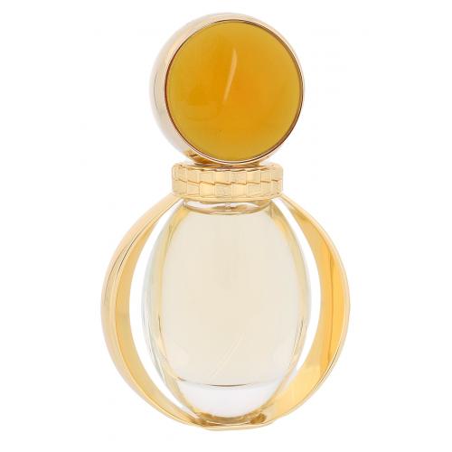 Bvlgari Goldea 50 ml apă de parfum pentru femei