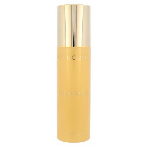 Bvlgari Goldea 200 ml gel de duș pentru femei