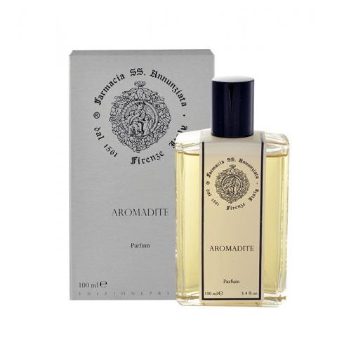 Farmacia SS. Annunziata Aromadite 100 ml parfum tester unisex