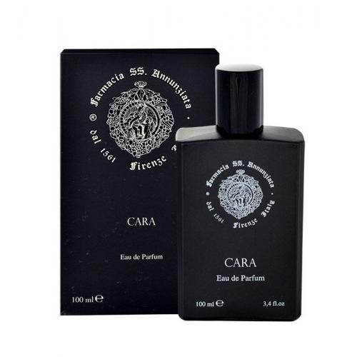 Farmacia SS. Annunziata Cara 100 ml apă de parfum tester pentru femei