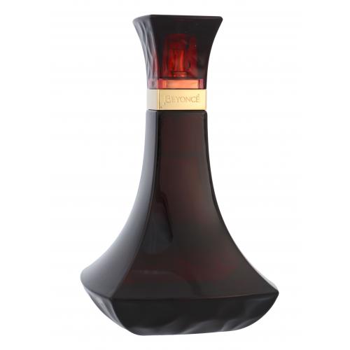 Beyonce Heat Kissed 100 ml apă de parfum pentru femei