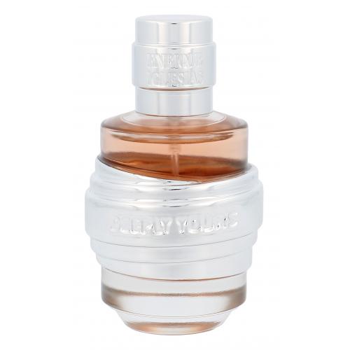 Enrique Iglesias Deeply Yours Woman 40 ml apă de toaletă pentru femei