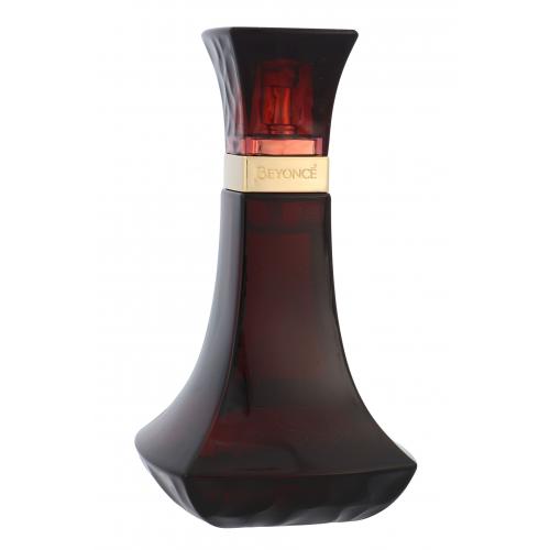 Beyonce Heat Kissed 50 ml apă de parfum pentru femei