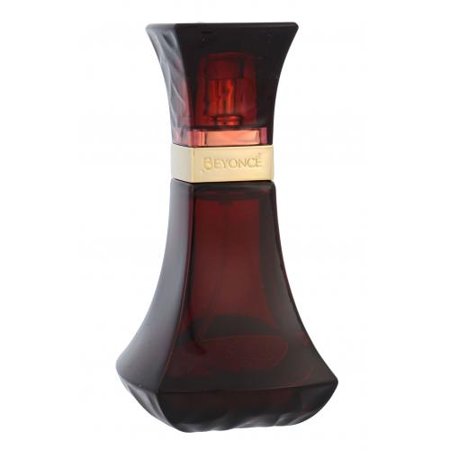 Beyonce Heat Kissed 30 ml apă de parfum pentru femei