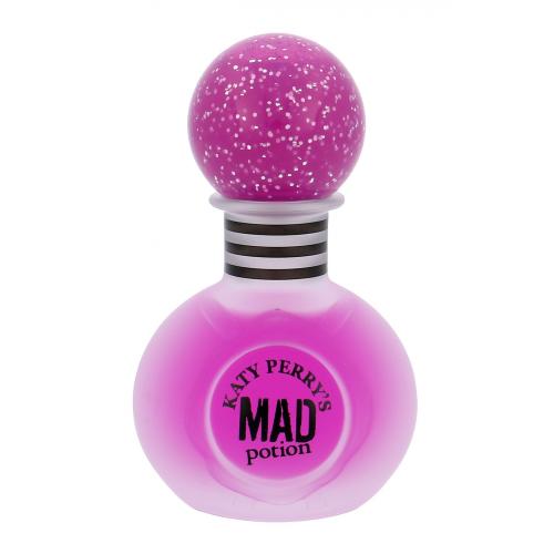 Katy Perry Katy Perry´s Mad Potion 30 ml apă de parfum pentru femei