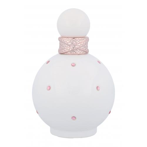 Britney Spears Fantasy Intimate Edition 100 ml apă de parfum pentru femei