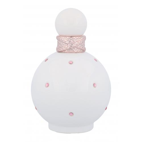 Britney Spears Fantasy Intimate Edition 100 ml apă de parfum pentru femei