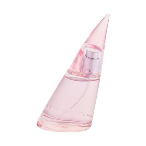 Bruno Banani Woman 40 ml apă de toaletă pentru femei