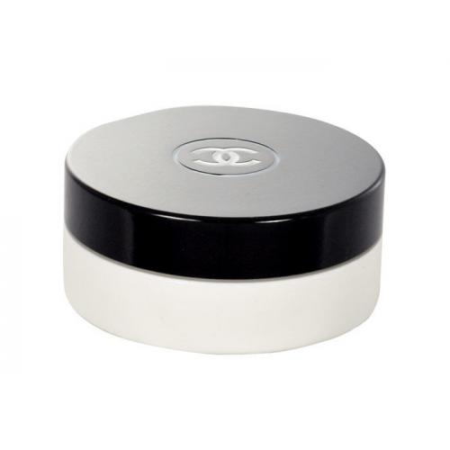 Chanel Hydra Beauty Nutrition 10 g balsam de buze tester pentru femei