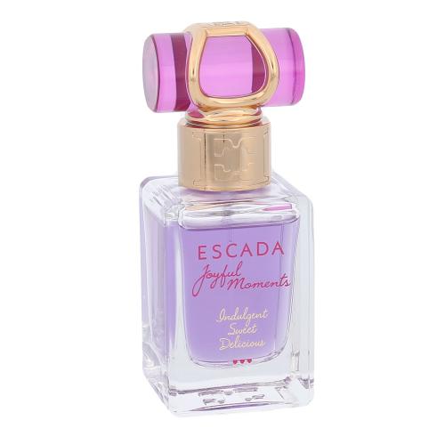 ESCADA Joyful Moments 30 ml apă de parfum pentru femei