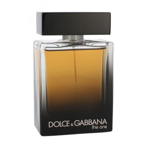 Dolce&Gabbana The One For Men 100 ml apă de parfum pentru bărbați