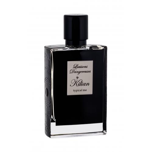 By Kilian The Narcotics Liaisons Dangereuses typical me 50 ml  unisex