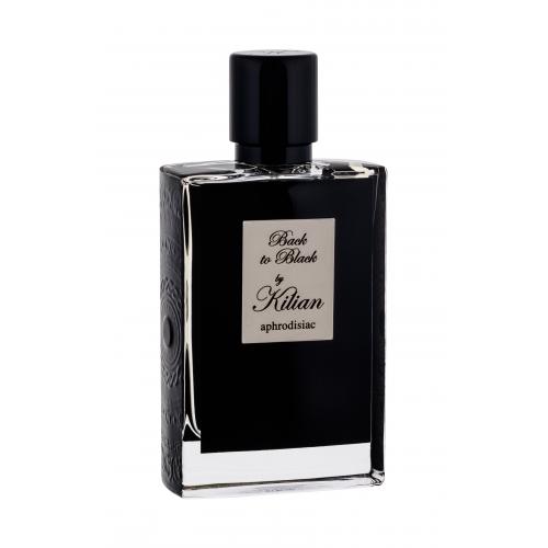 By Kilian The Cellars Back to Black aphrodisiac 50 ml  unisex