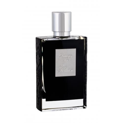 By Kilian The Smokers Light My Fire 50 ml apă de parfum unisex