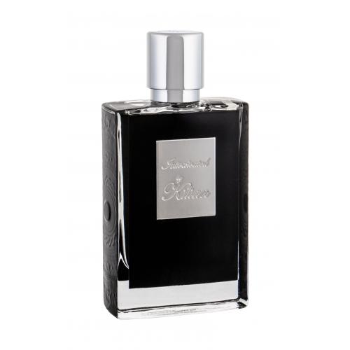 By Kilian The Cellars Intoxicated 50 ml  unisex