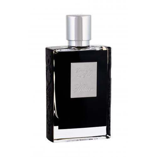 By Kilian The Smokers Smoke for the Soul 50 ml  unisex