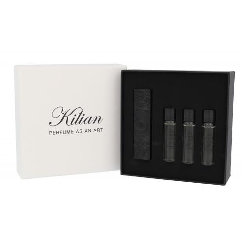 By Kilian The Narcotics Liaisons Dangereuses typical me 4x7,5 ml apă de parfum unisex