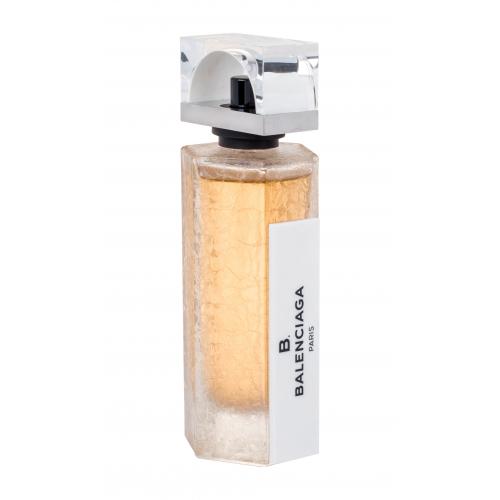 Balenciaga B. Balenciaga 75 ml apă de parfum pentru femei