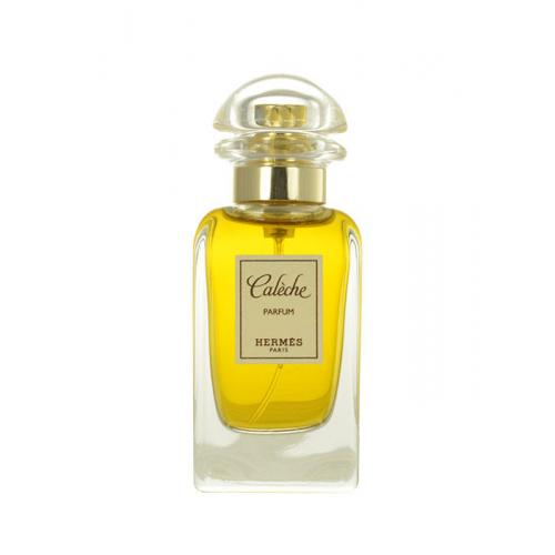 Hermes Calèche 50 ml parfum tester pentru femei