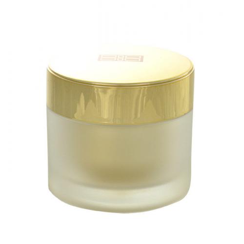 Elizabeth Arden Ceramide Lift And Firm SPF30 50 ml cremă de zi tester pentru femei