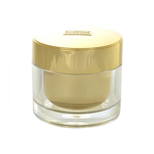 Elizabeth Arden Ceramide Lift And Firm 50 ml cremă de noapte tester pentru femei