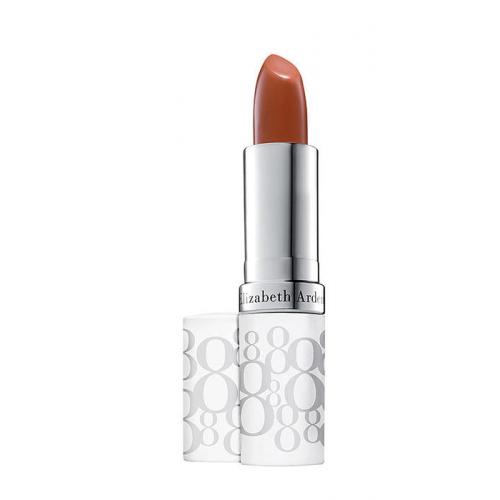 Elizabeth Arden Eight Hour® Cream Lip Protectant Stick SPF15 3,7 g balsam de buze tester pentru femei 05 Berry
