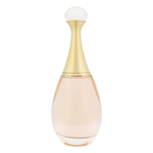 Christian Dior J´adore 150 ml apă de parfum pentru femei
