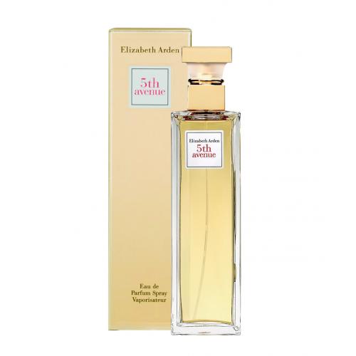 Elizabeth Arden 5th Avenue 75 ml apă de parfum tester pentru femei