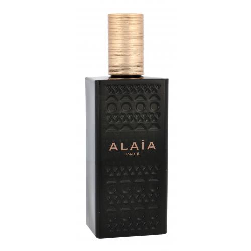 Azzedine Alaia Alaïa 100 ml apă de parfum pentru femei