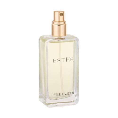 Estée Lauder Estée 50 ml apă de parfum tester pentru femei
