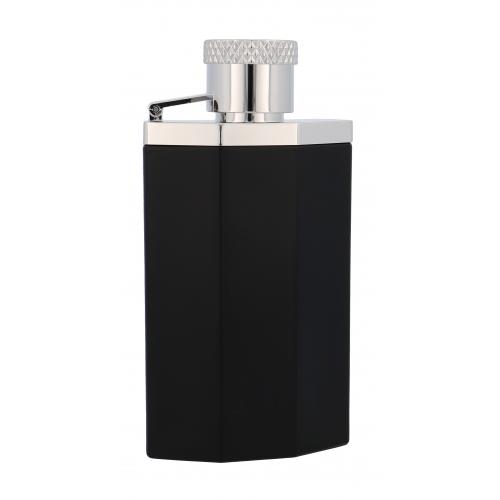 Dunhill Desire Black 100 ml apă de toaletă pentru bărbați