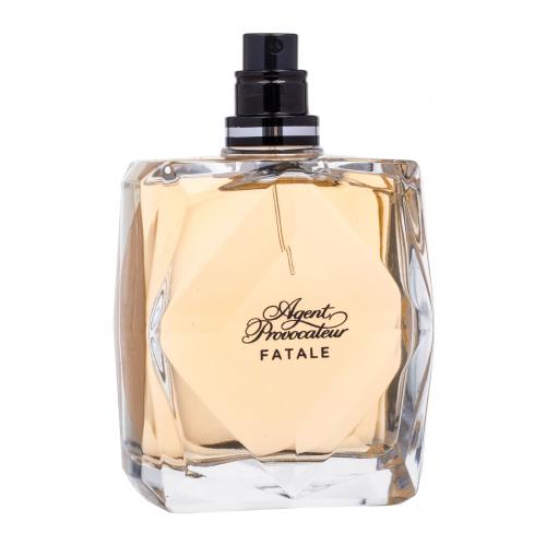 Agent Provocateur Fatale 100 ml apă de parfum tester pentru femei