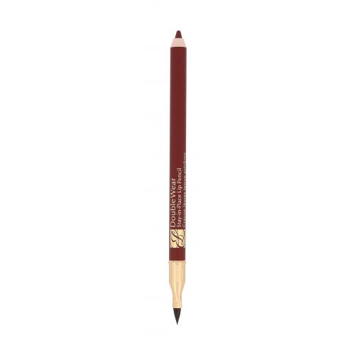 Estée Lauder Double Wear 1,2 g creion de buze pentru femei 16 Brick