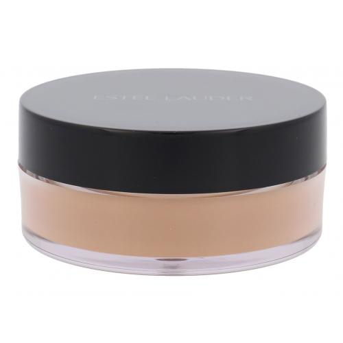 Estée Lauder Perfecting Loose Powder 10 g pudră pentru femei Medium