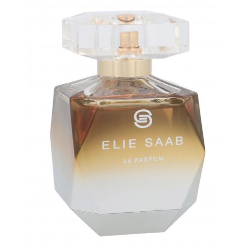 Elie Saab Le Parfum L´Edition Argent 90 ml apă de parfum pentru femei