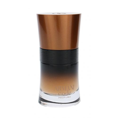 Giorgio Armani Code Profumo 30 ml apă de parfum pentru bărbați