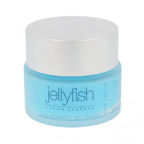 Diet Esthetic Jellyfish Venom Essence 50 ml cremă de zi pentru femei