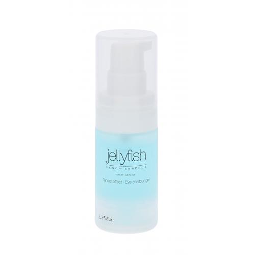 Diet Esthetic Jellyfish Venom Essence 15 ml gel de ochi pentru femei