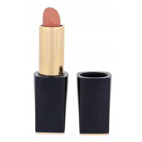 Estée Lauder Pure Color Envy 3,5 g ruj de buze pentru femei 110 Insatiable Ivory