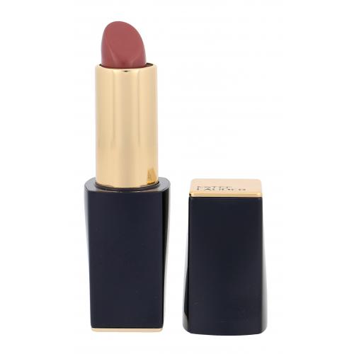 Estée Lauder Pure Color Envy 3,5 g ruj de buze pentru femei 440 Irresistible