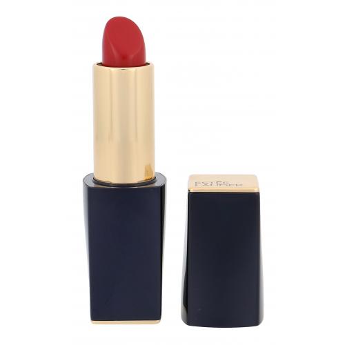 Estée Lauder Pure Color Envy 3,5 g ruj de buze pentru femei 340 Envious