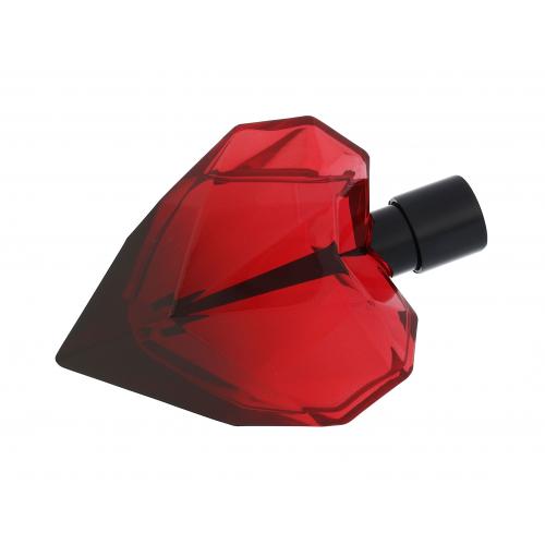 Diesel Loverdose Red Kiss 75 ml apă de parfum pentru femei