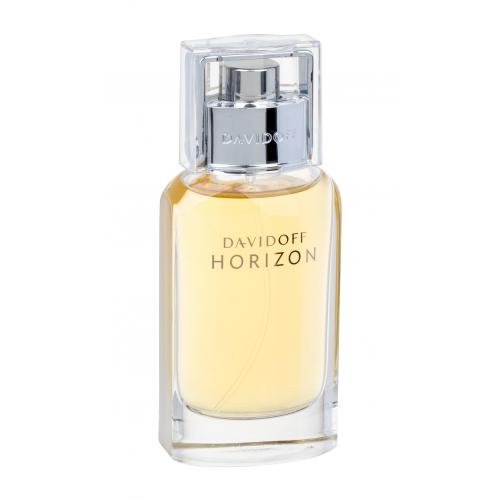 Davidoff Horizon 40 ml apă de toaletă pentru bărbați