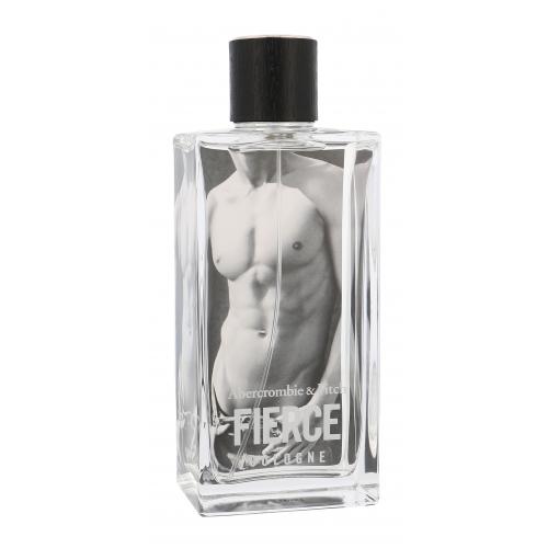 Abercrombie & Fitch Fierce 200 ml apă de colonie pentru bărbați